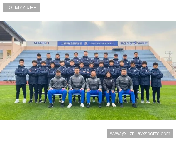 上海申花球员展现超群实力，获得赞誉，上海申花队近况