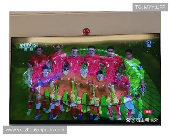 伊朗国家队教练团队调整，伊朗国家队主帅