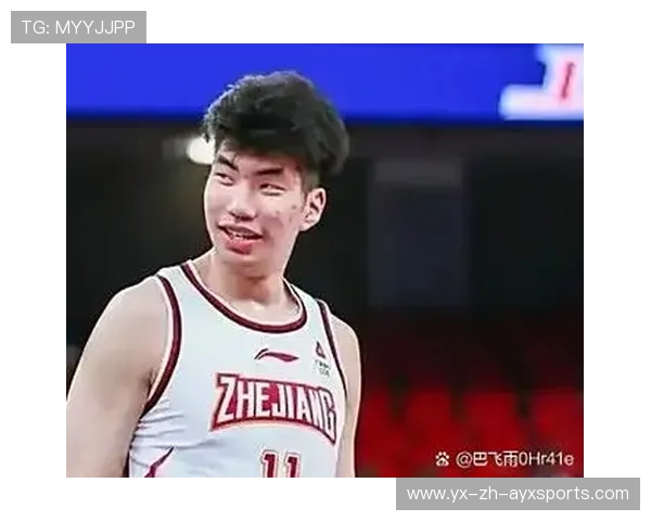 中超保级大战打响，深圳队惊险逆袭河南嵩山，中超河南对深圳直播视频