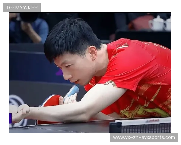 创纪录乒乓球单局得分极限，乒乓球单局获胜多少分