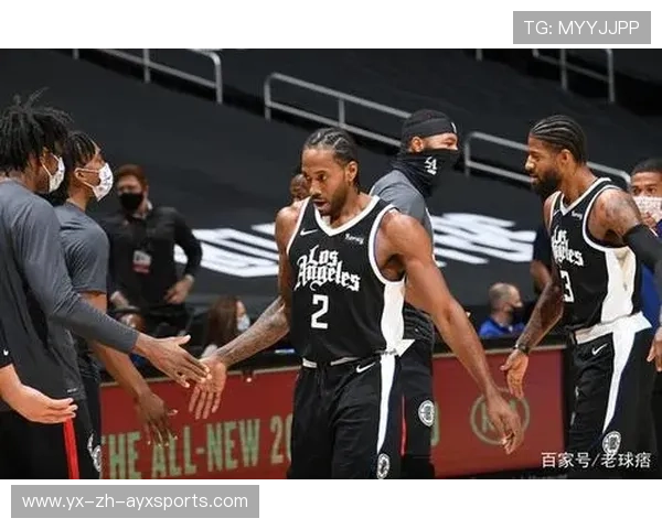 季后赛淘汰赛：黑马之路还是王者归来？，季后赛赛制