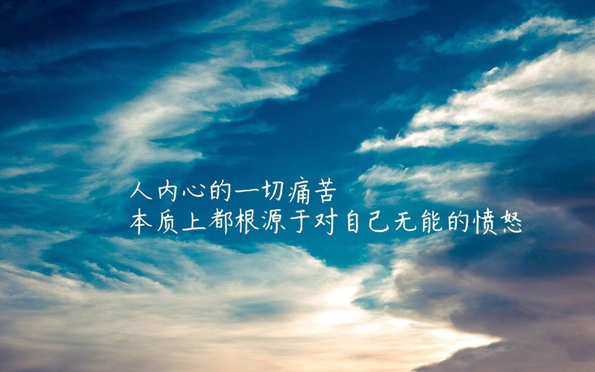 爱游戏体育-意甲外租球员回归对球队战力塑造的助推分析，意甲球队出售