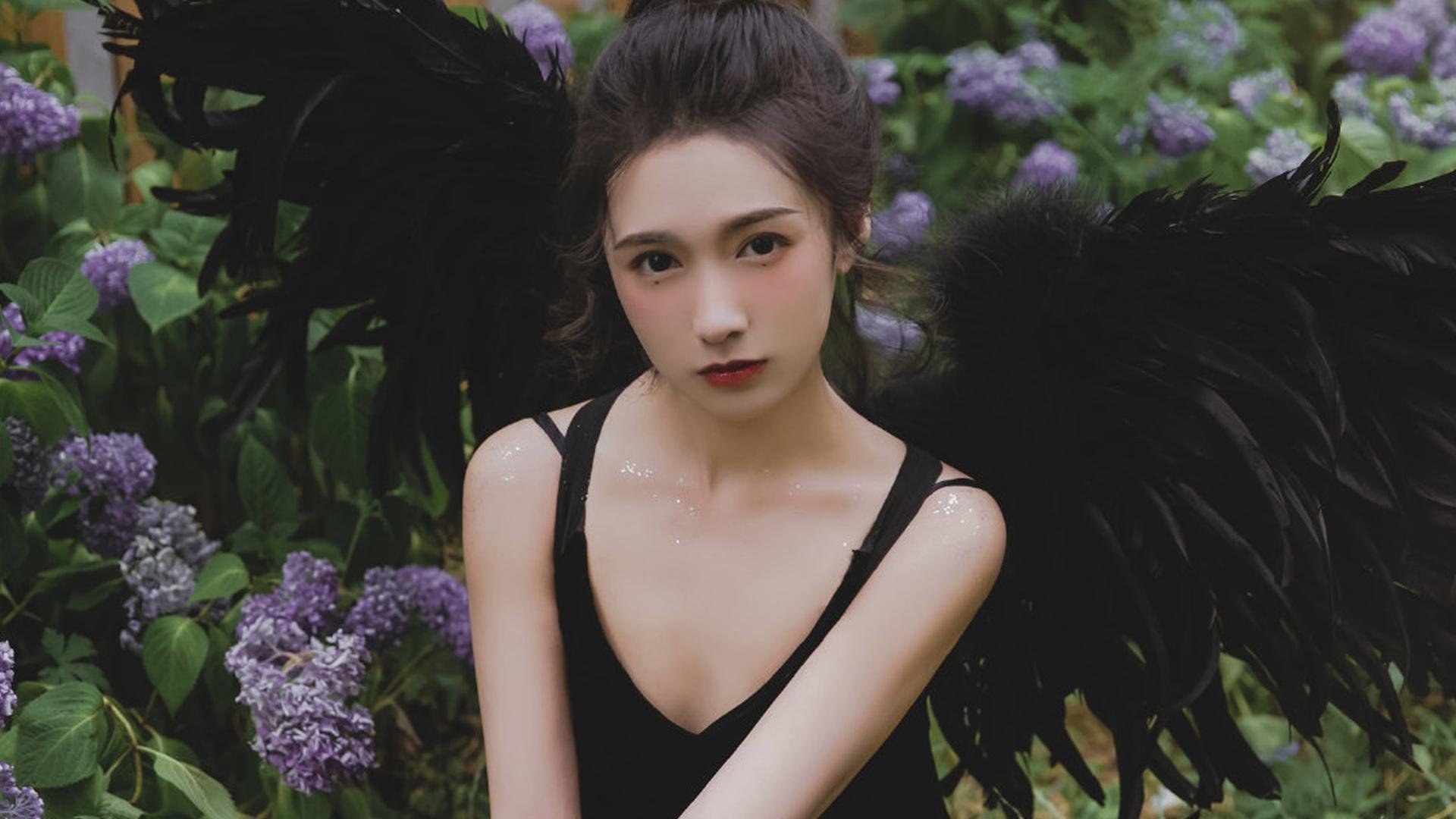 爱游戏体育-球员方式：职业运动员的多元发展规划，球员的职业生涯