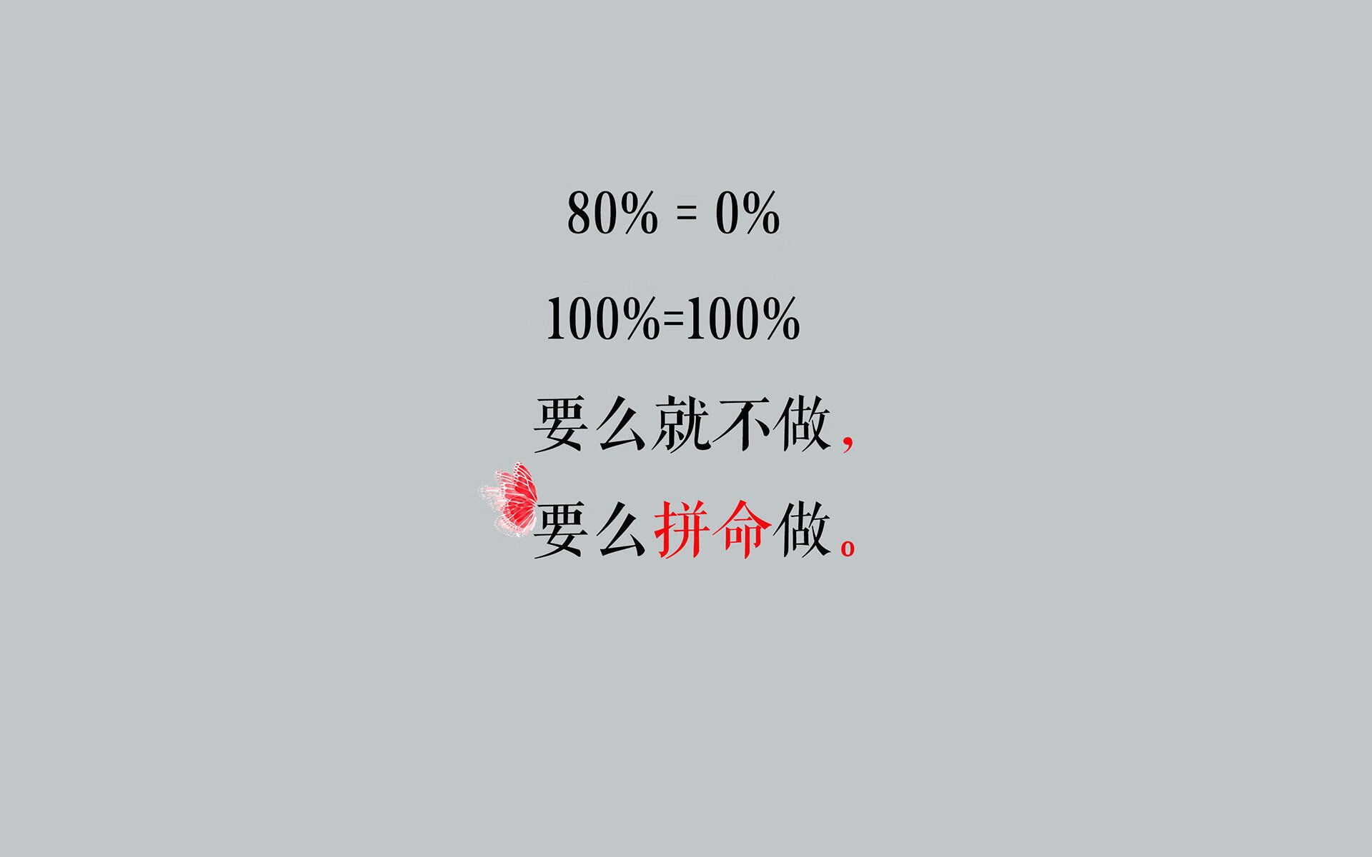 爱游戏体育平台-2024国际乒联混合团体世界杯参赛规则公布，2022国际乒联