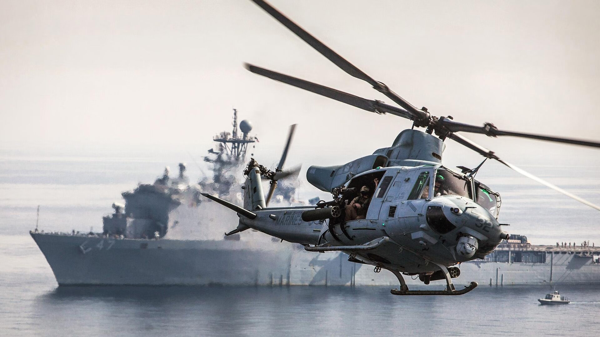 CBA自由市场风云再起大牌球员流动频繁,cba自由市场风云再起大牌球员流动频繁