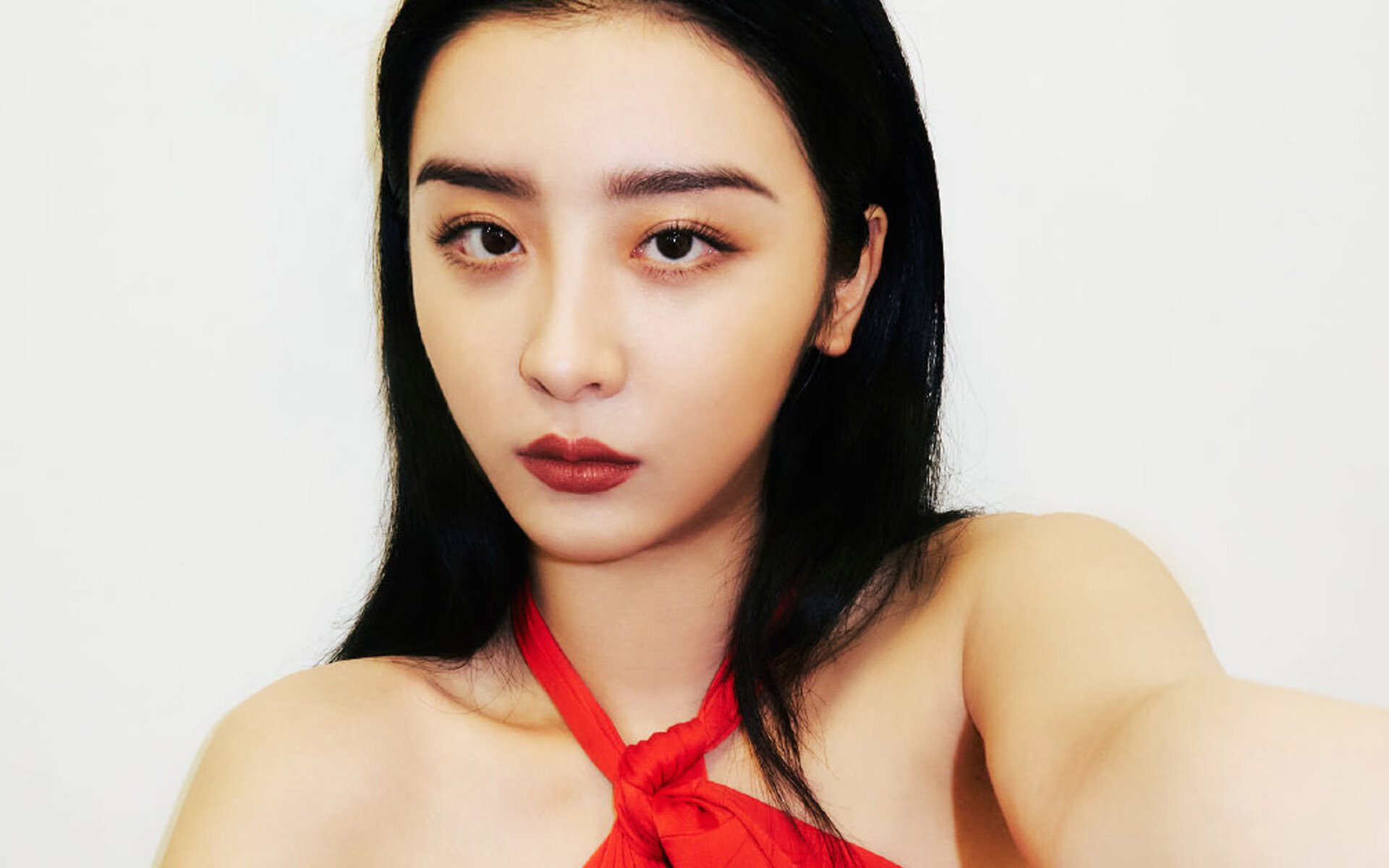 PSG锋线火力全开,海湾者防守难挡