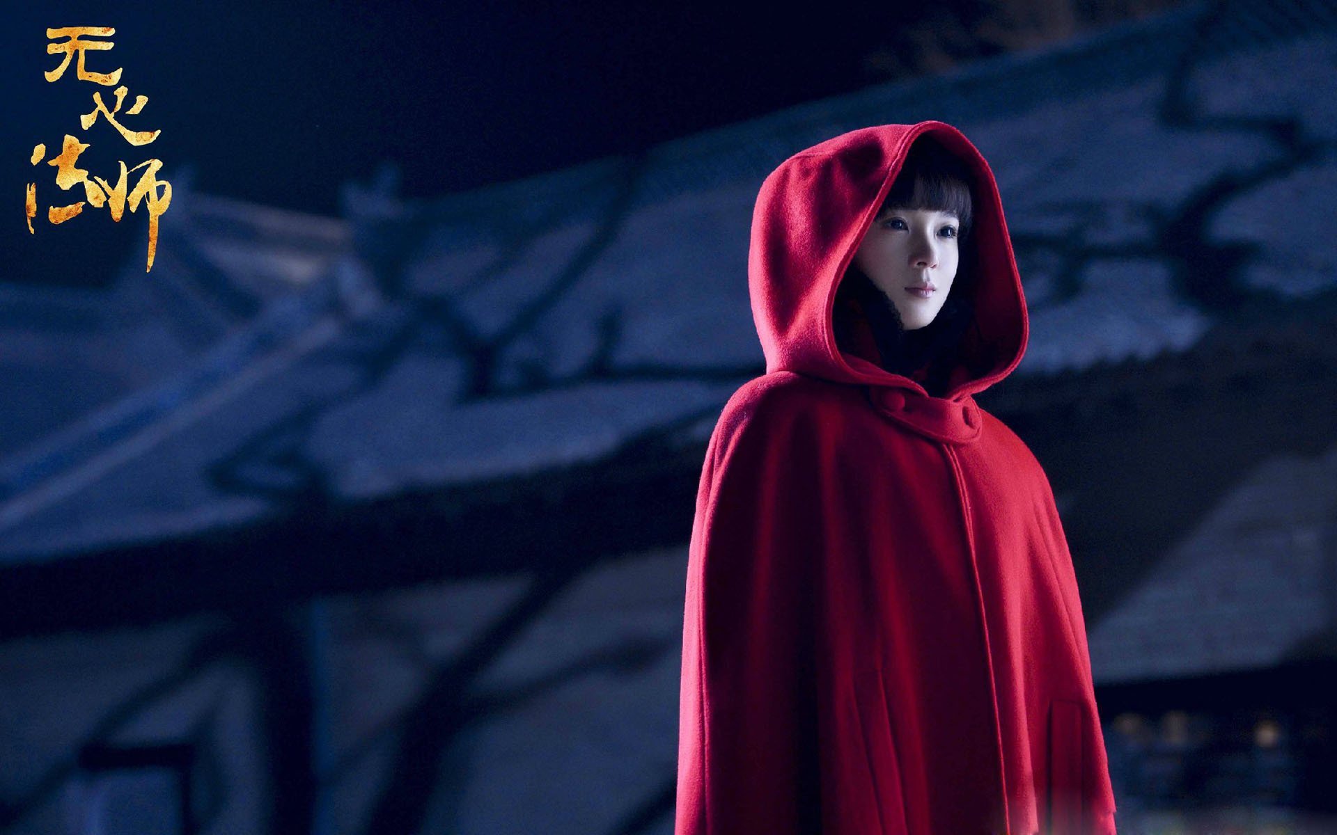 PSG锋线火力全开,海湾者防守难挡