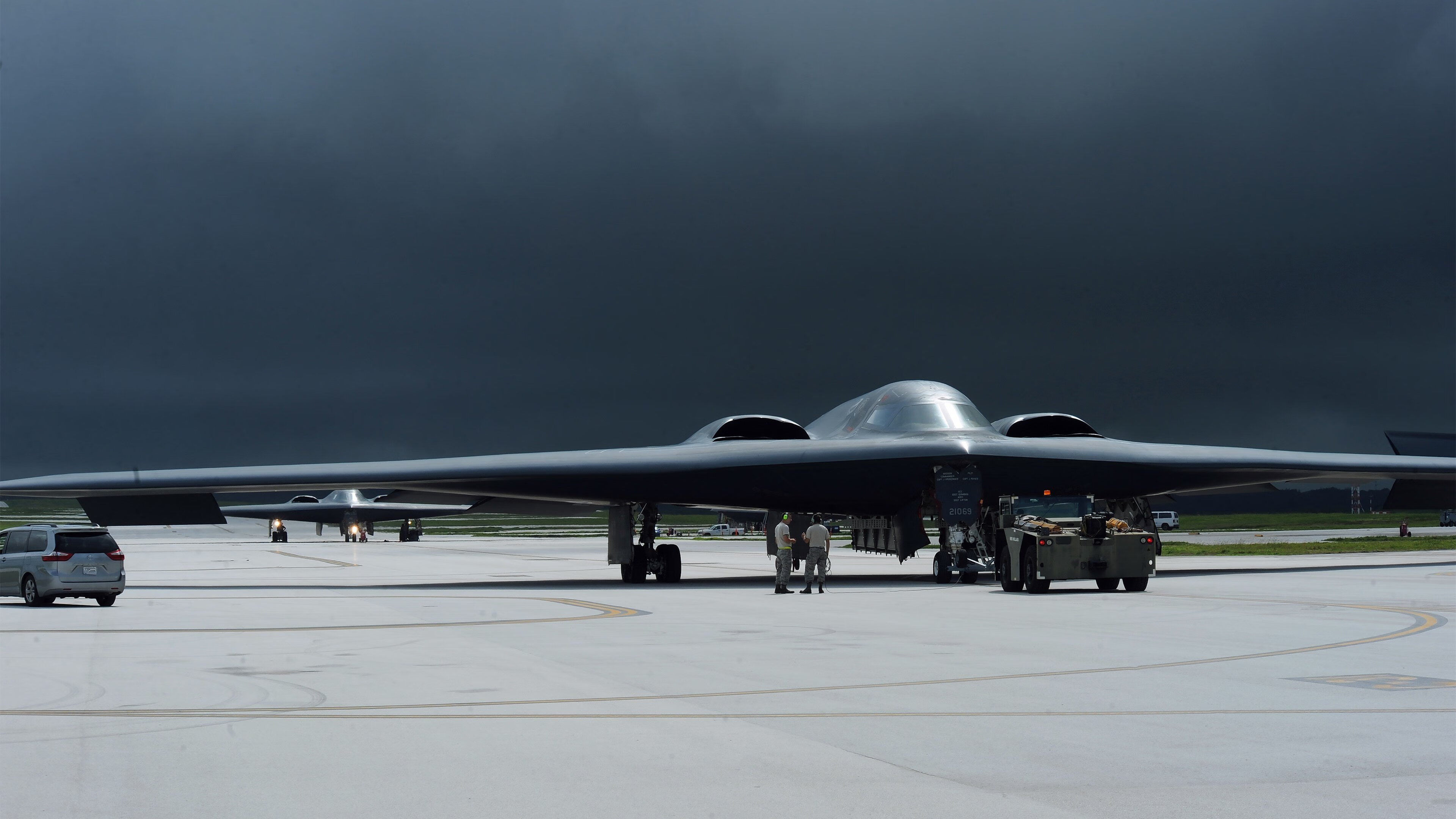 AYX体育-“汤姆·佩顿短泳突破领先，英国泳坛新传奇？”