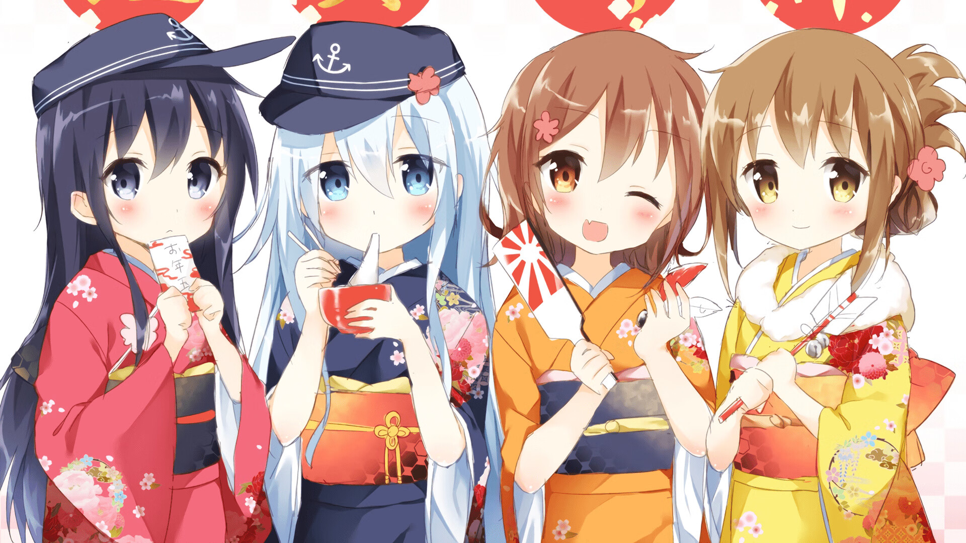 “高新区全民健身馆短柄墙球赛:游戏规则已改变,选手们用脑力征服赛场”