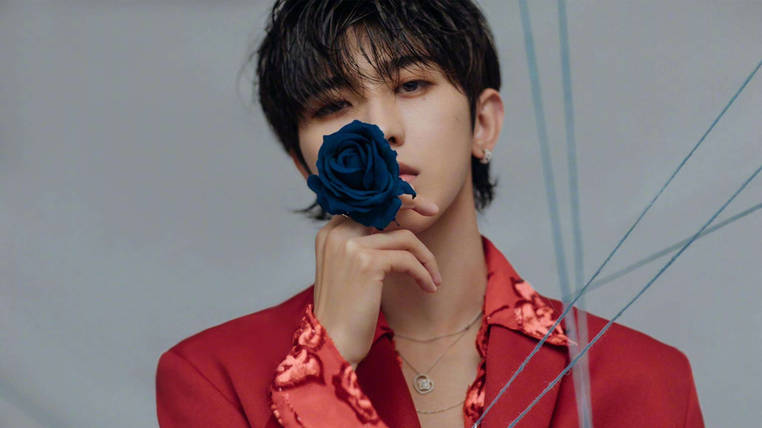 中国女篮在整体协防中提升默契配合,中圄女篮