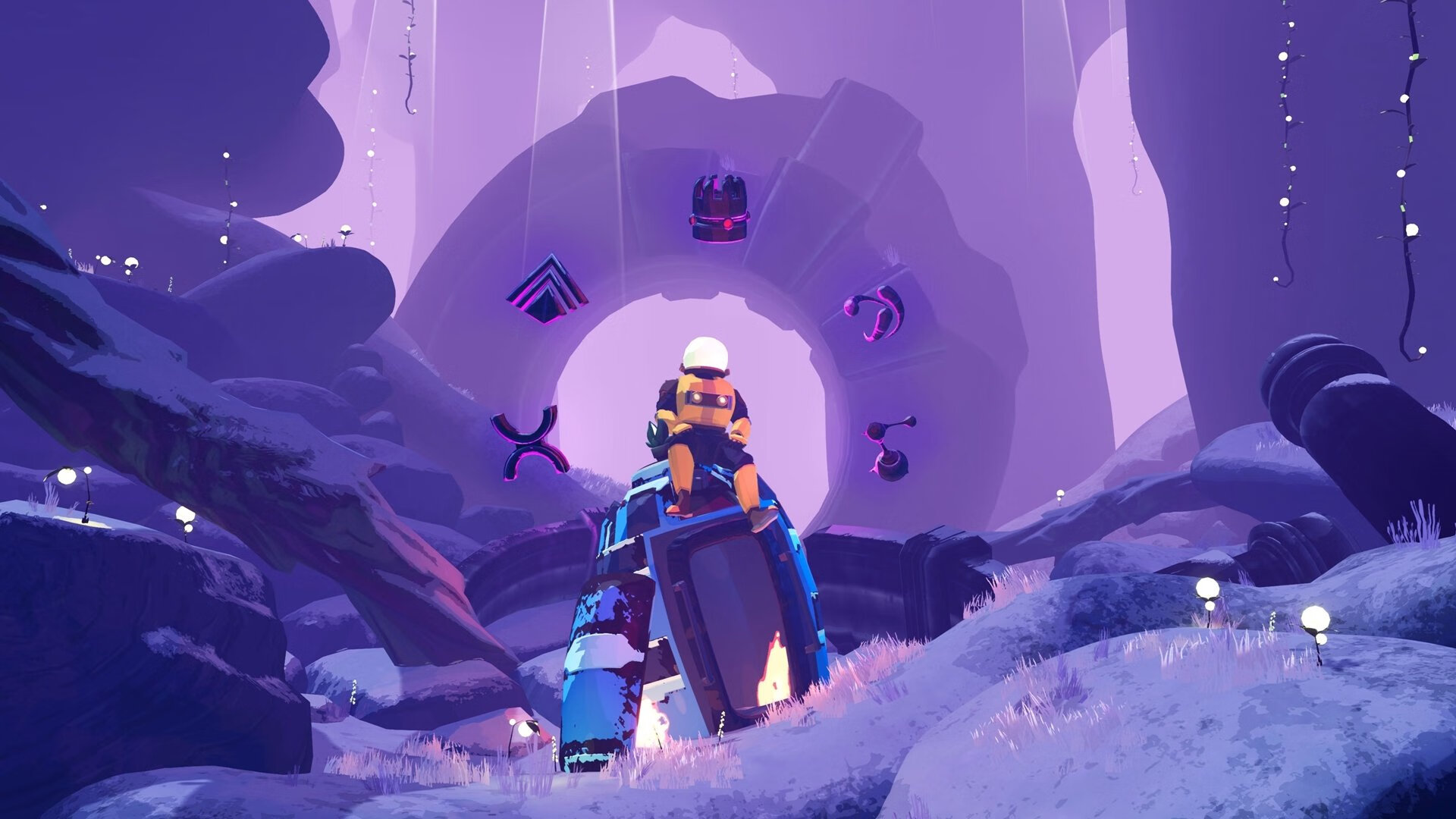 AYX体育官网-中国女篮积极备战巴黎奥运目标明确，中国女篮挺进奥运8强