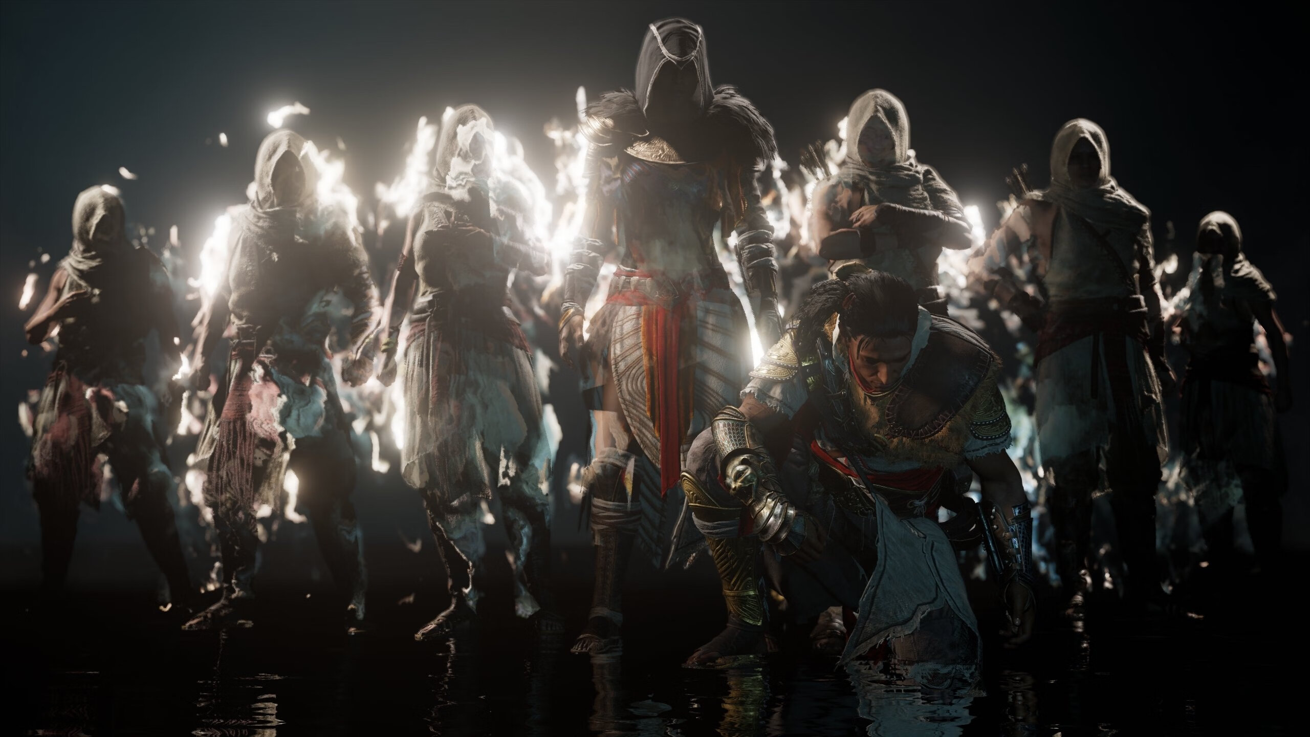 中国男篮提升应对紧逼防守的能力,中国男篮防守悍将