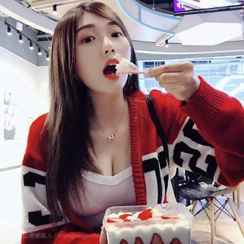 爱游戏中国官方登录入口网站-中国香港队的未来：依靠团体协作和个性化战术提升整体实力，香港队伍