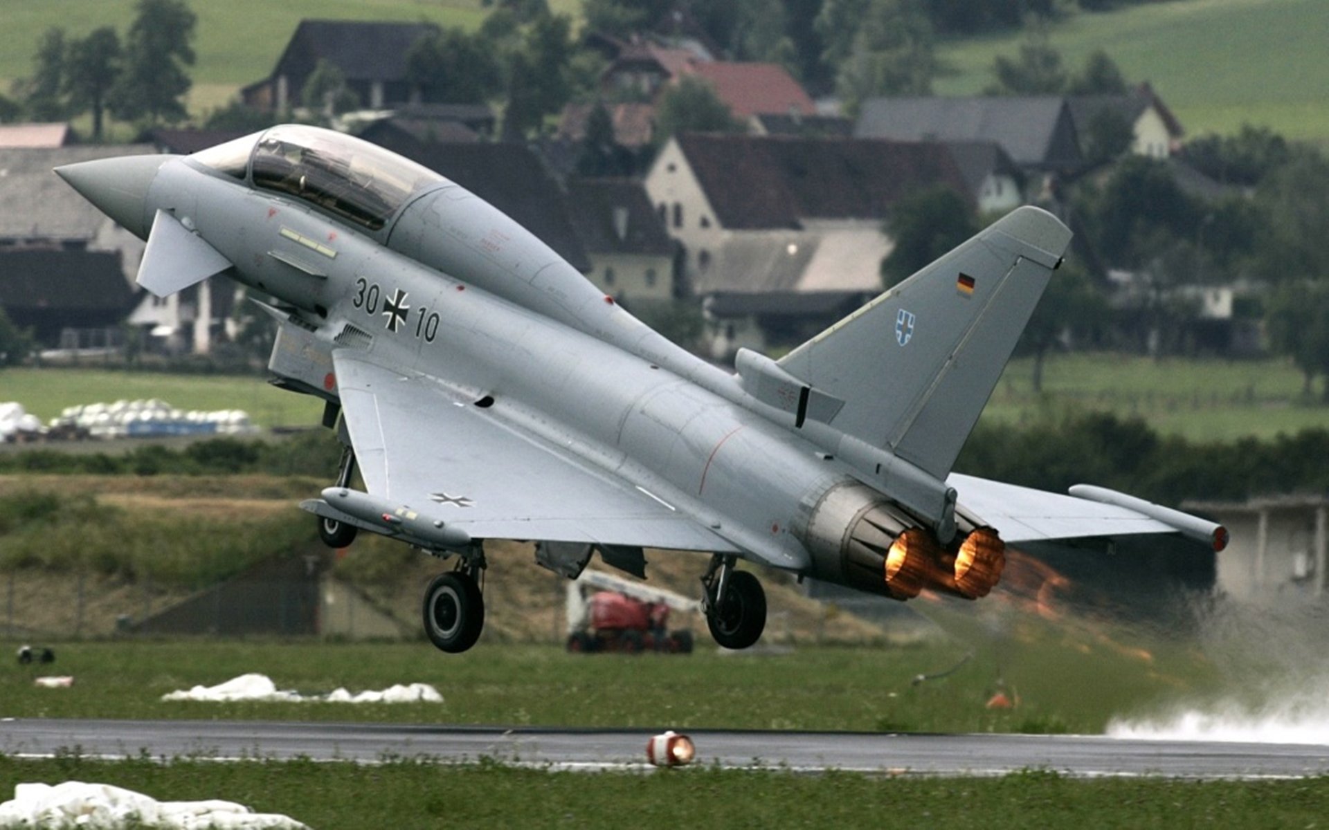 爱游戏综合娱乐-中立B队展现潜在黑马实力，中立樘是什么