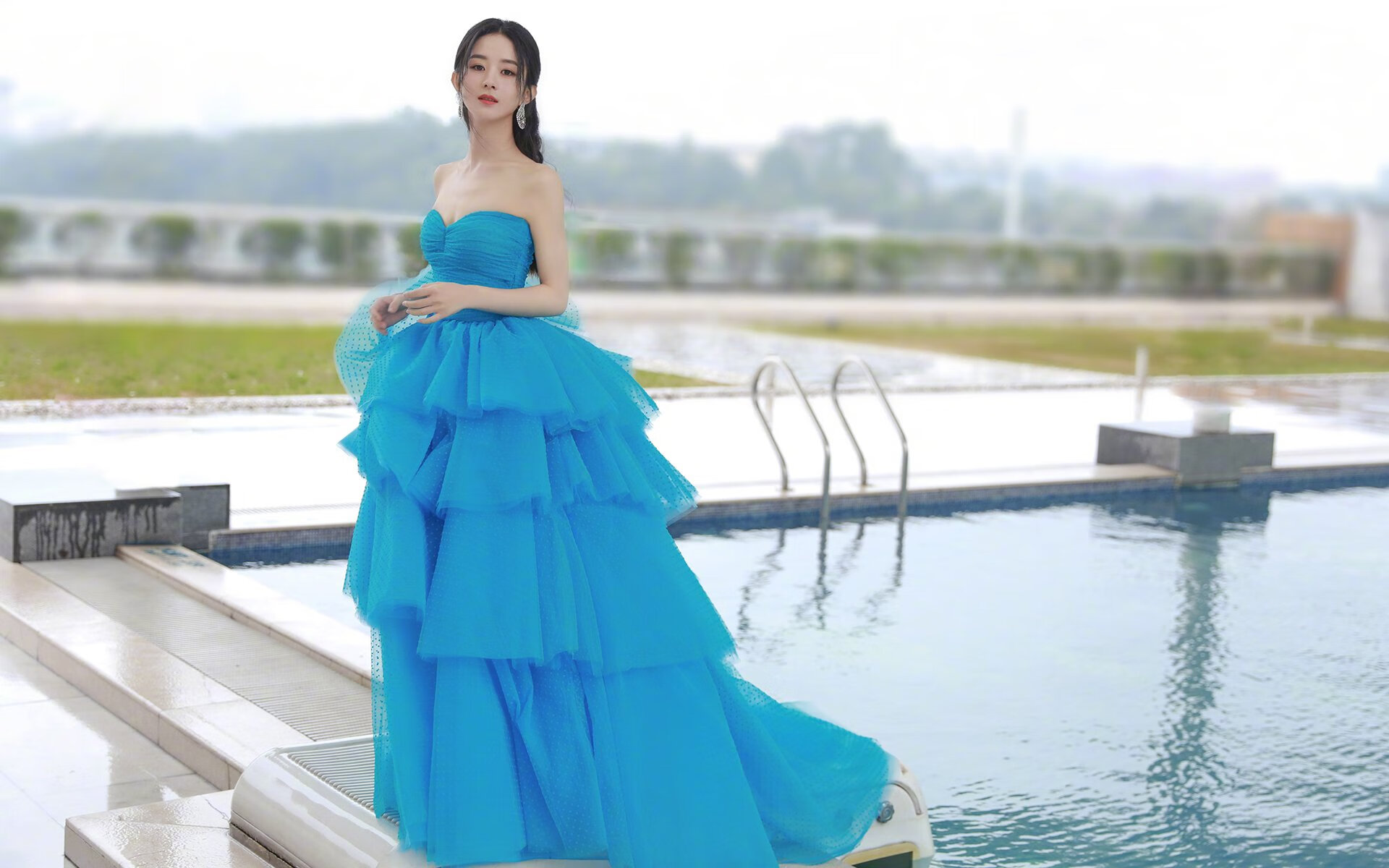 中超联赛国家队迎战 球迷积极互动分析,中超国足分析