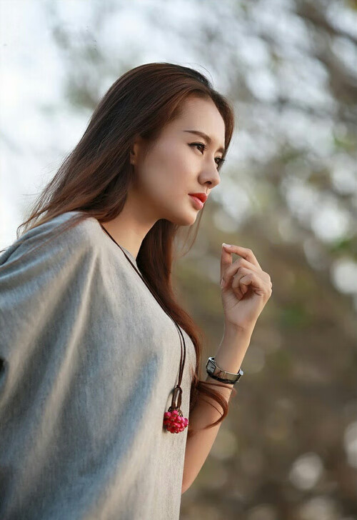 爱游戏 电竞-乒乓球技巧解析：Chinese Taipei团队的战略布局