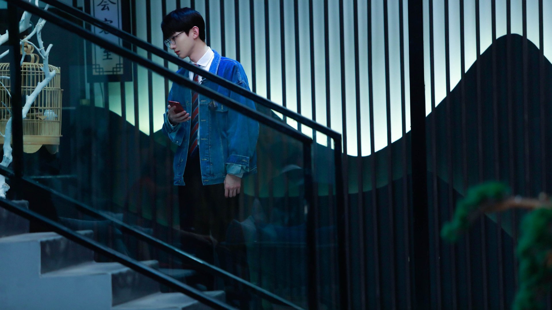 五大联赛转会窗口期后成绩波动是否更明显,五大联赛转会截止