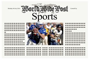 爱游戏体育平台-体育新闻中心联合主流平台推进体育短视频版权分发机制，剪辑体育视频需要版权吗