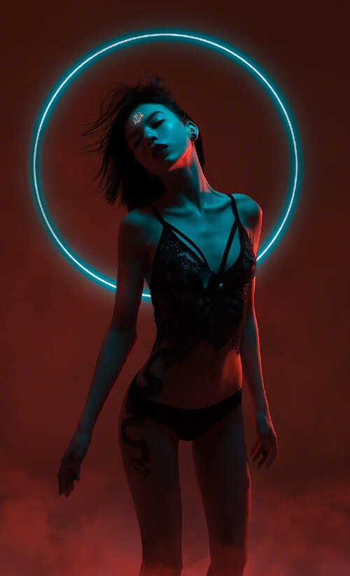 全国青少年冰球U系列联赛精彩纷呈,全国青少年u系列冰球锦标赛