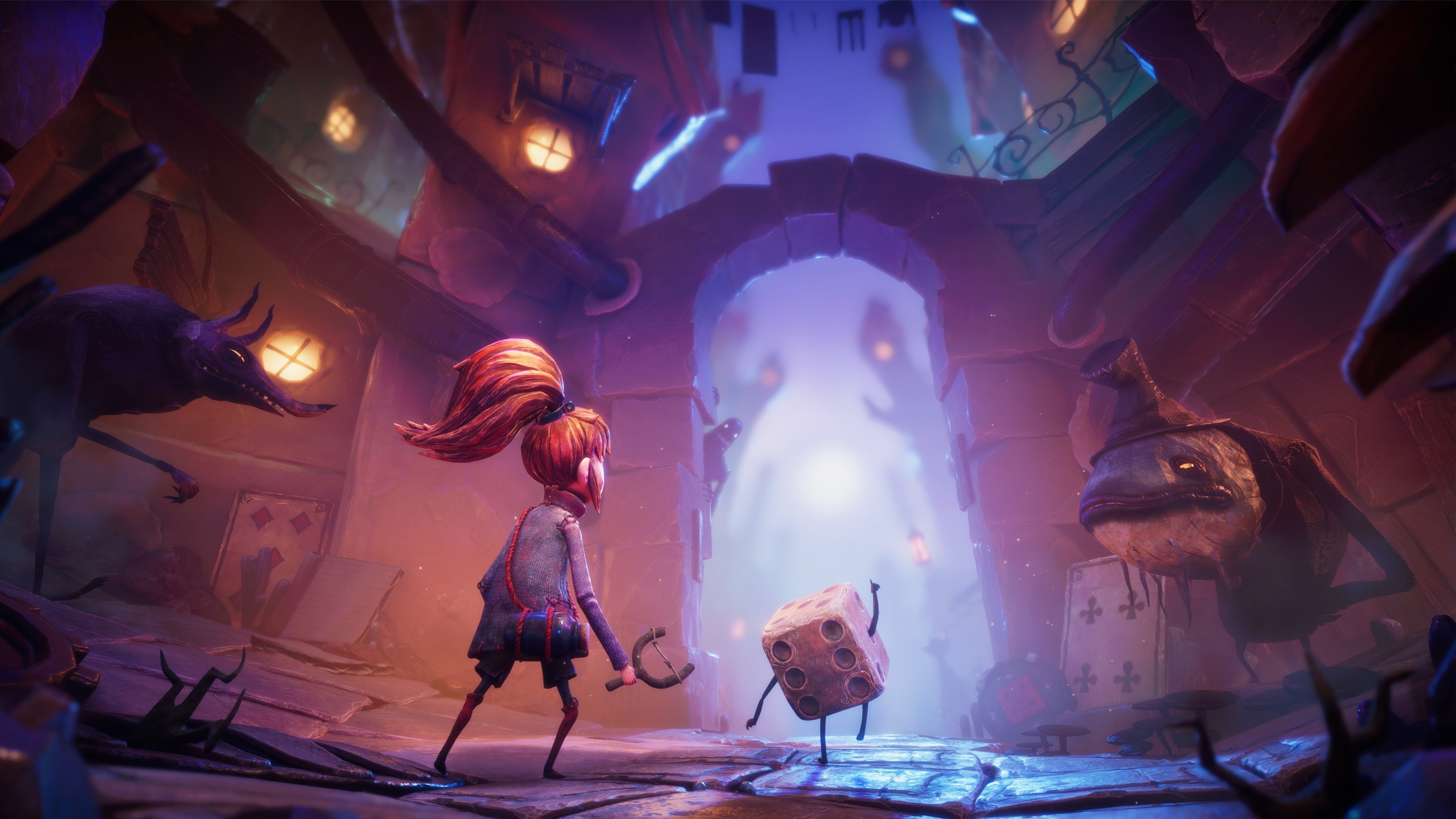 冬奥冠军武大靖出任青少年滑冰推广大使,冬奥运动员武大靖