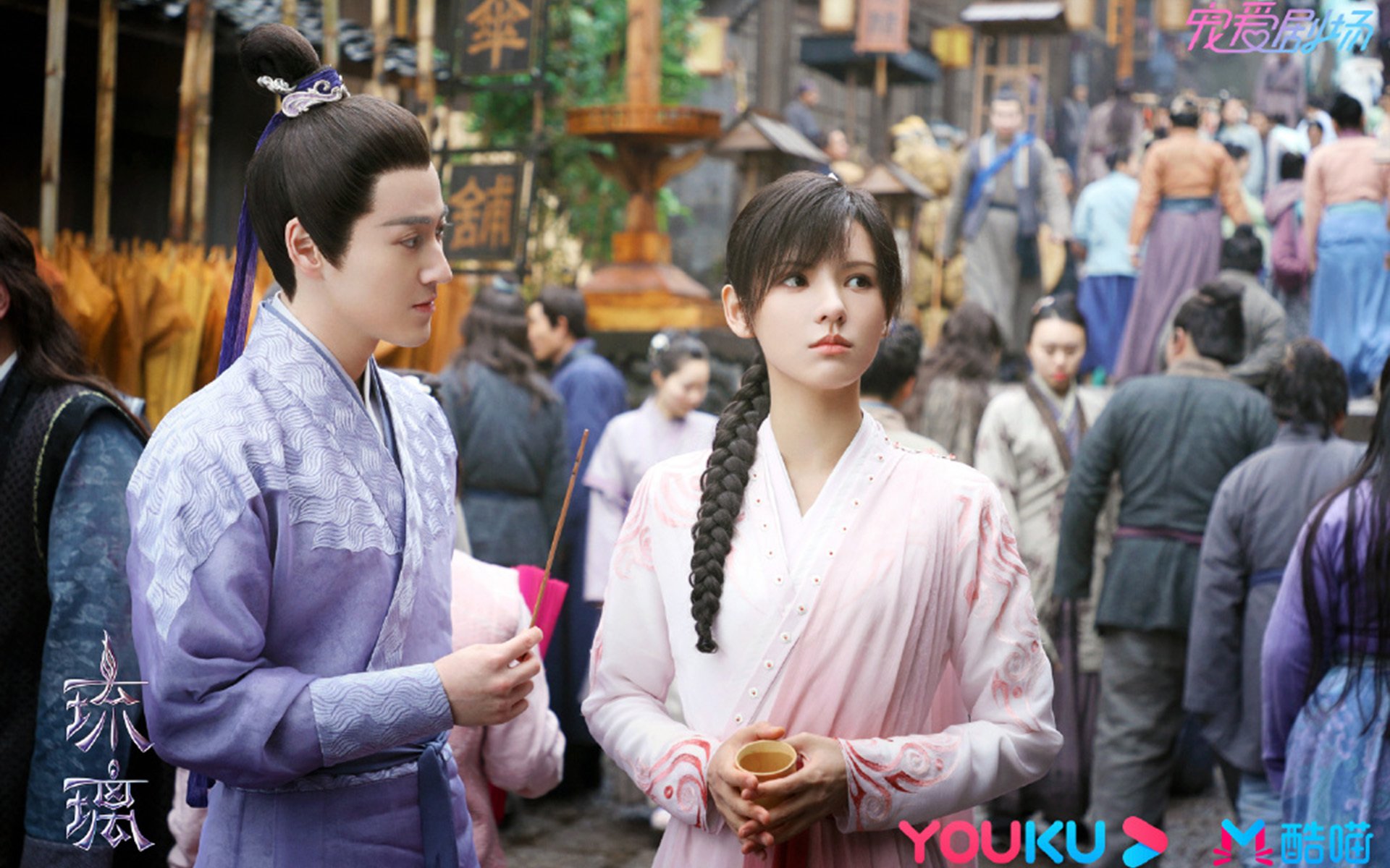 -加拿大队在国际乒联混合团体世界杯中的稳健发挥与经验总结，加拿大乒乓球混双名单