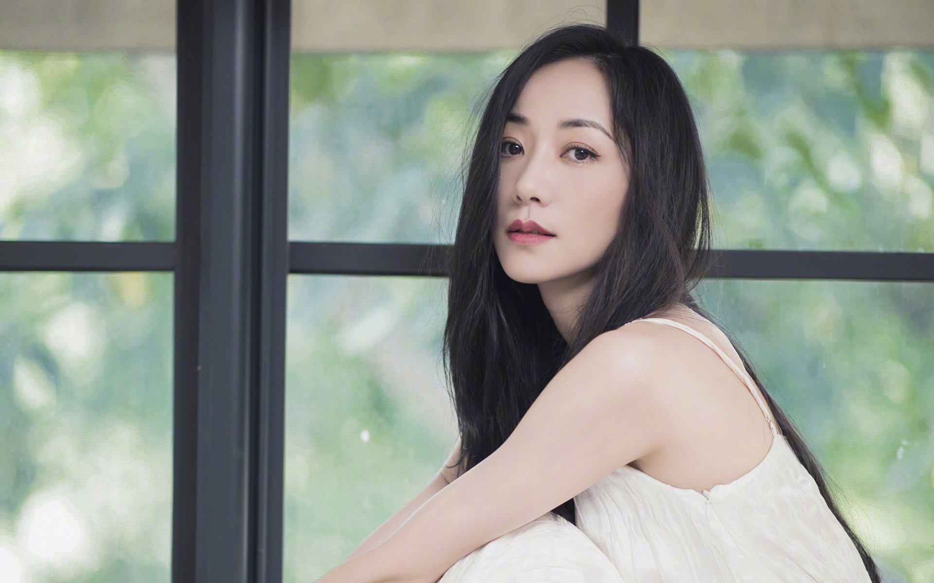 双后卫搭配速度与协调性的完美结合,双后卫阵型是什么样的