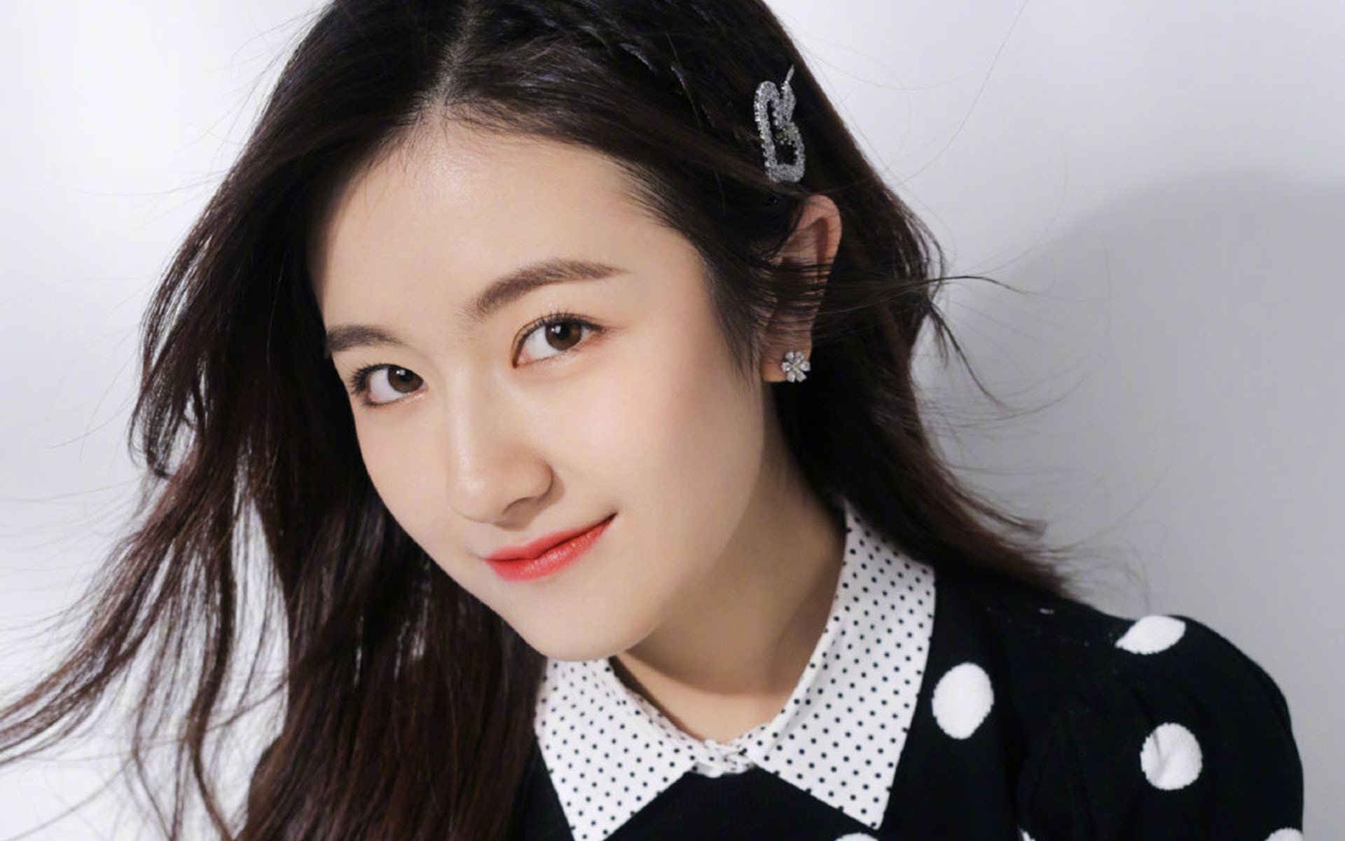 爱游戏中国官方登录入口网站-埃及队未来发展：借助国际赛事，提升选手抗压能力，埃及队怎么样