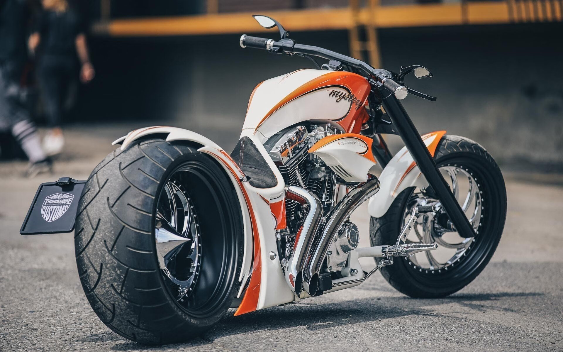 爱游戏体育app-广东队战术多样化提升场上灵活应变能力，广东队战术讲解