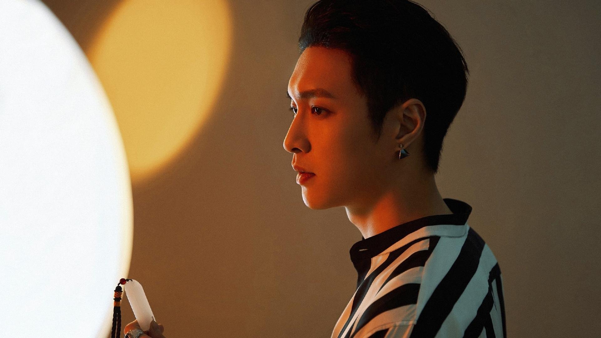 爱游戏中国官方网站平台-快速过渡打击退防未稳阶段