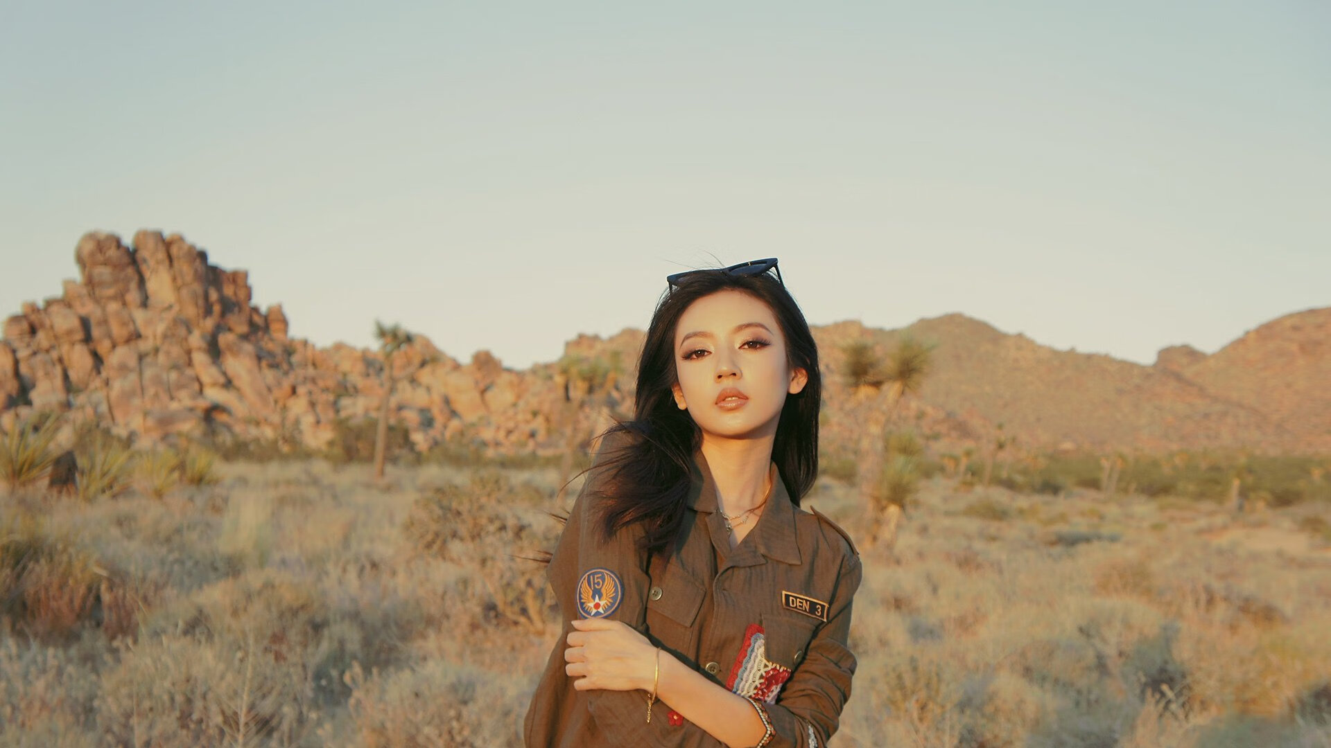 爱游戏下载-技术统计：美队转身+起跳双领先，美队弹跳力