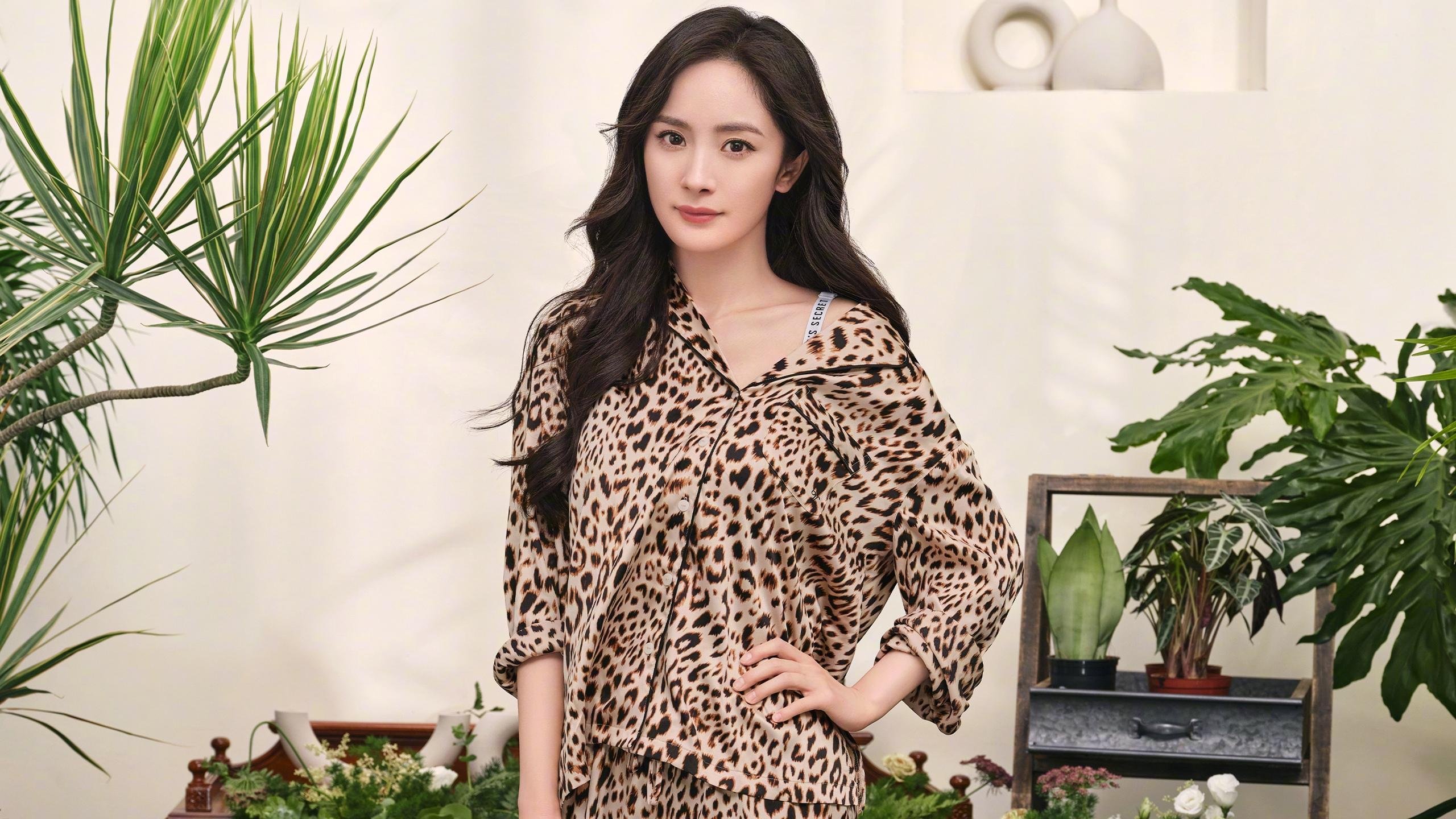 爱游戏下载-新赛季联赛裁判听证制度试点推行，王者荣耀联赛裁判