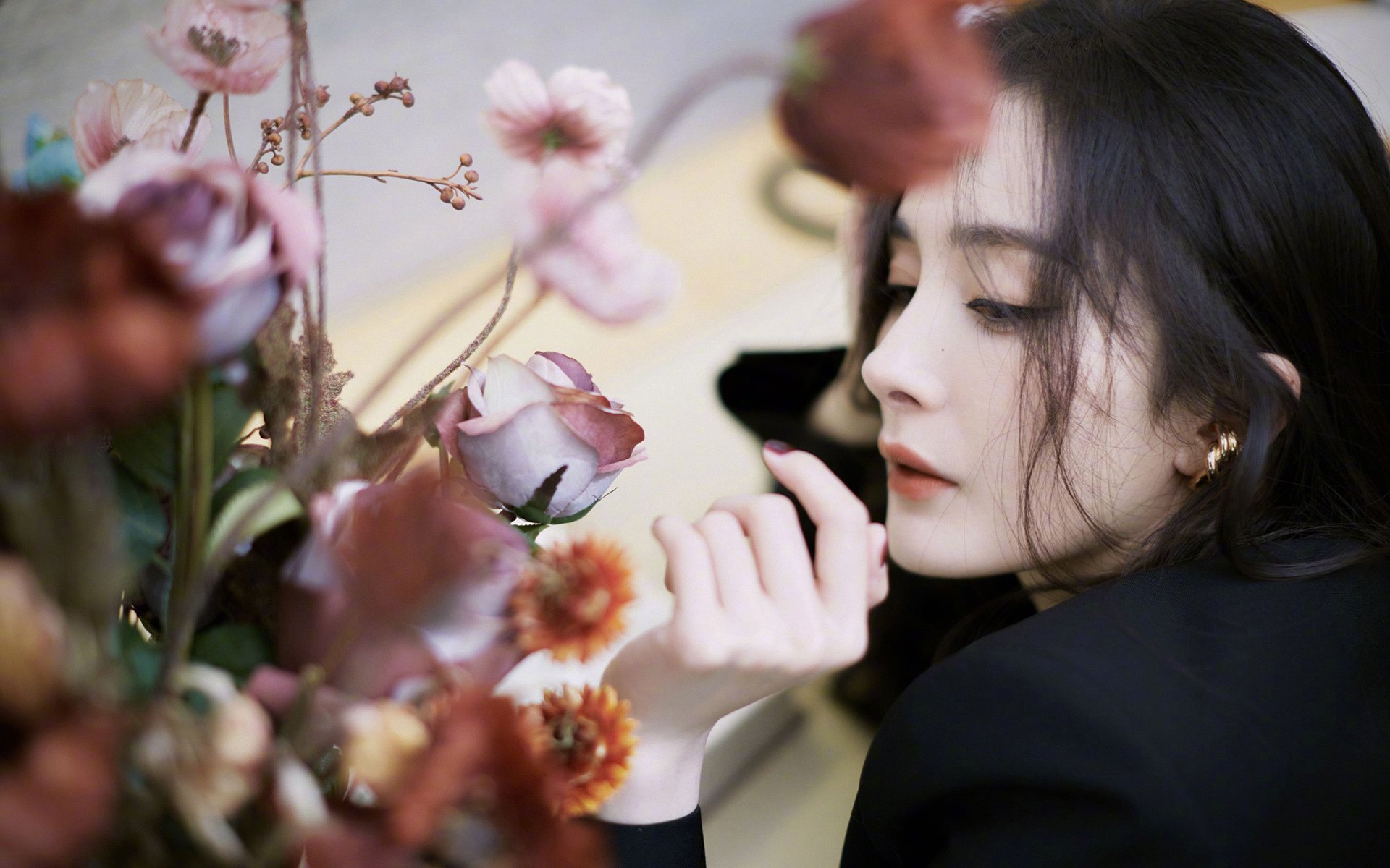 新赛季联赛裁判听证制度试点推行,王者荣耀联赛裁判