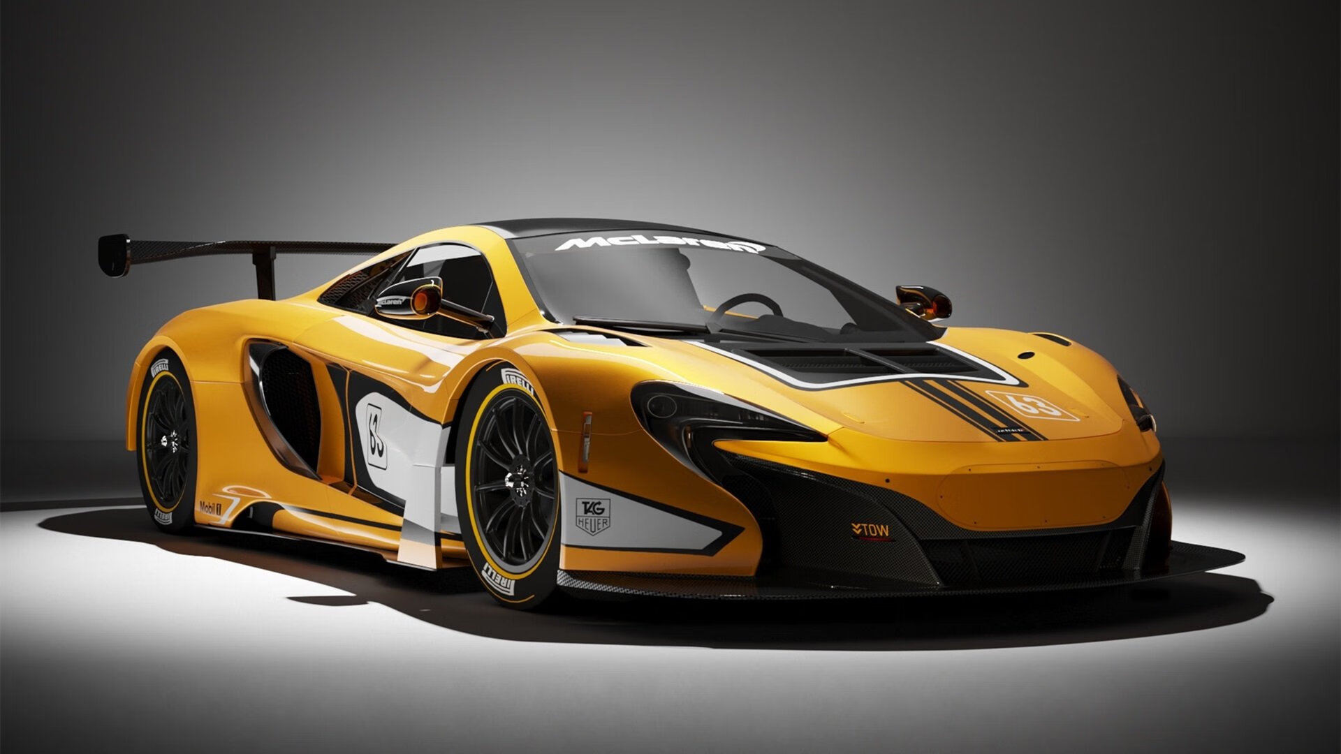 爱游戏官网-未来五年：澳大利亚队如何提升国际赛场上的竞争力，澳大利亚国家队