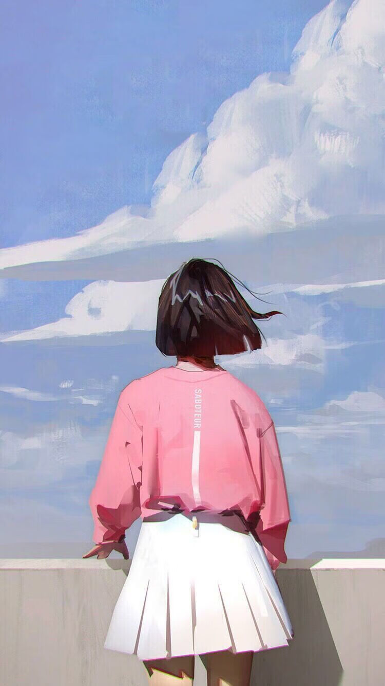 未来五年:澳大利亚队如何提升国际赛场上的竞争力,澳大利亚国家队