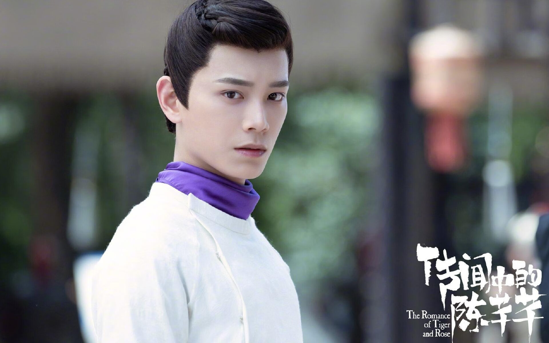 校园篮球课时不足是否影响基本功培养,篮球课时训练计划表