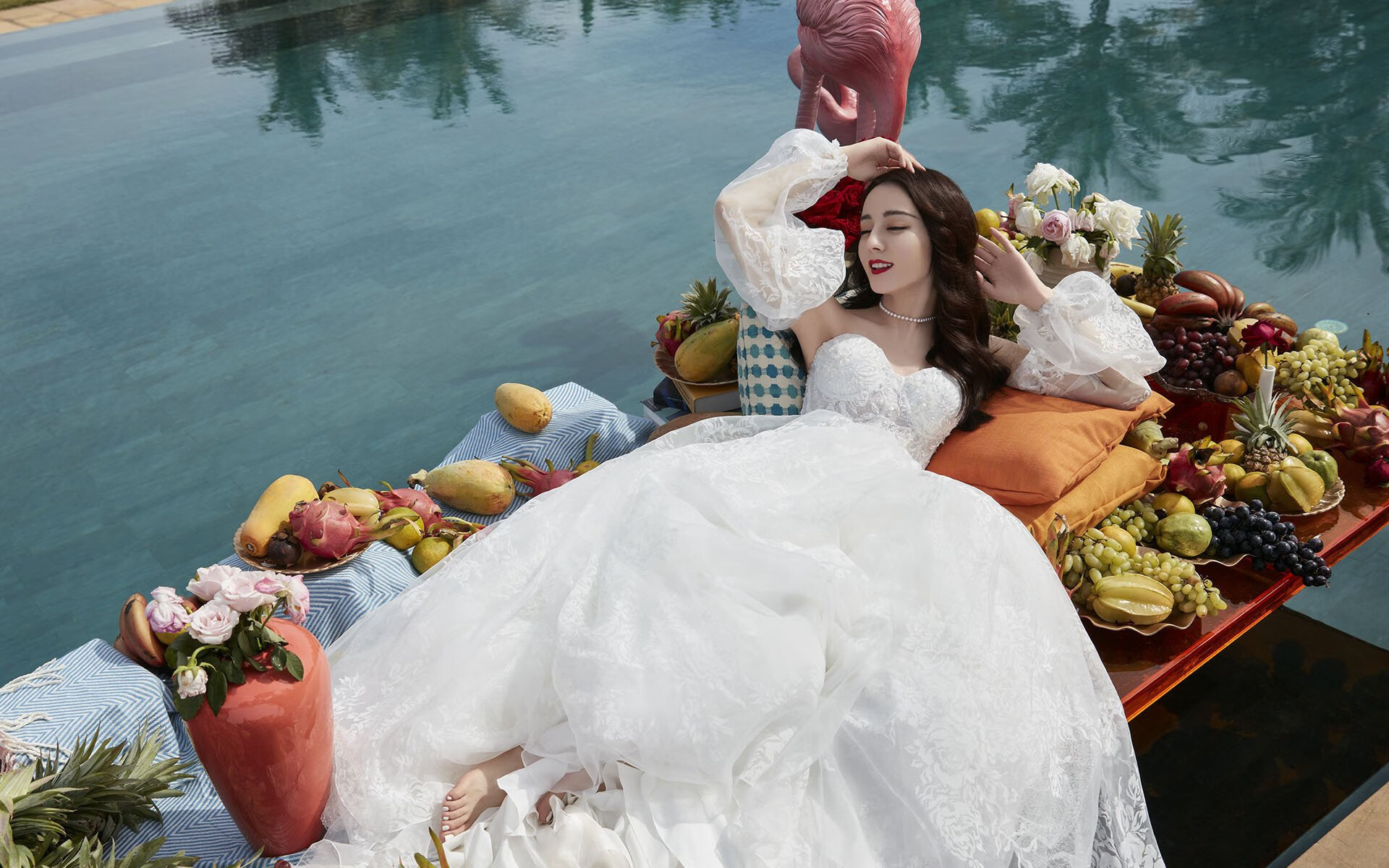 爱游戏中国官方网站平台-波兰队赛制解析：团体赛中如何通过选手轮换增加灵活性，波兰队的