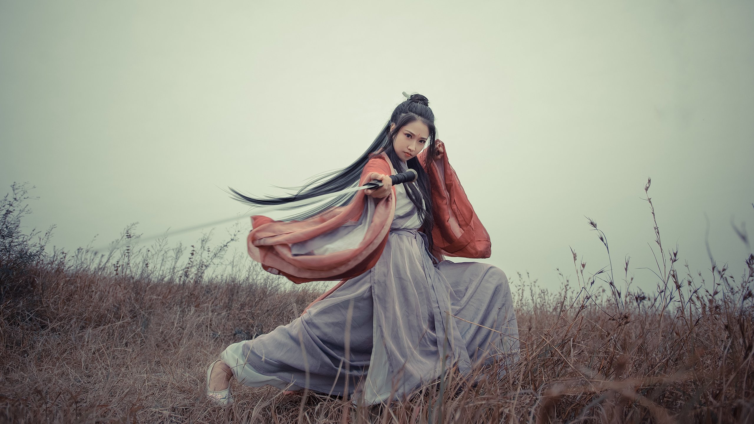 爱游戏娱乐平台-澳男泳队成绩稳步提升，澳门游泳运动员