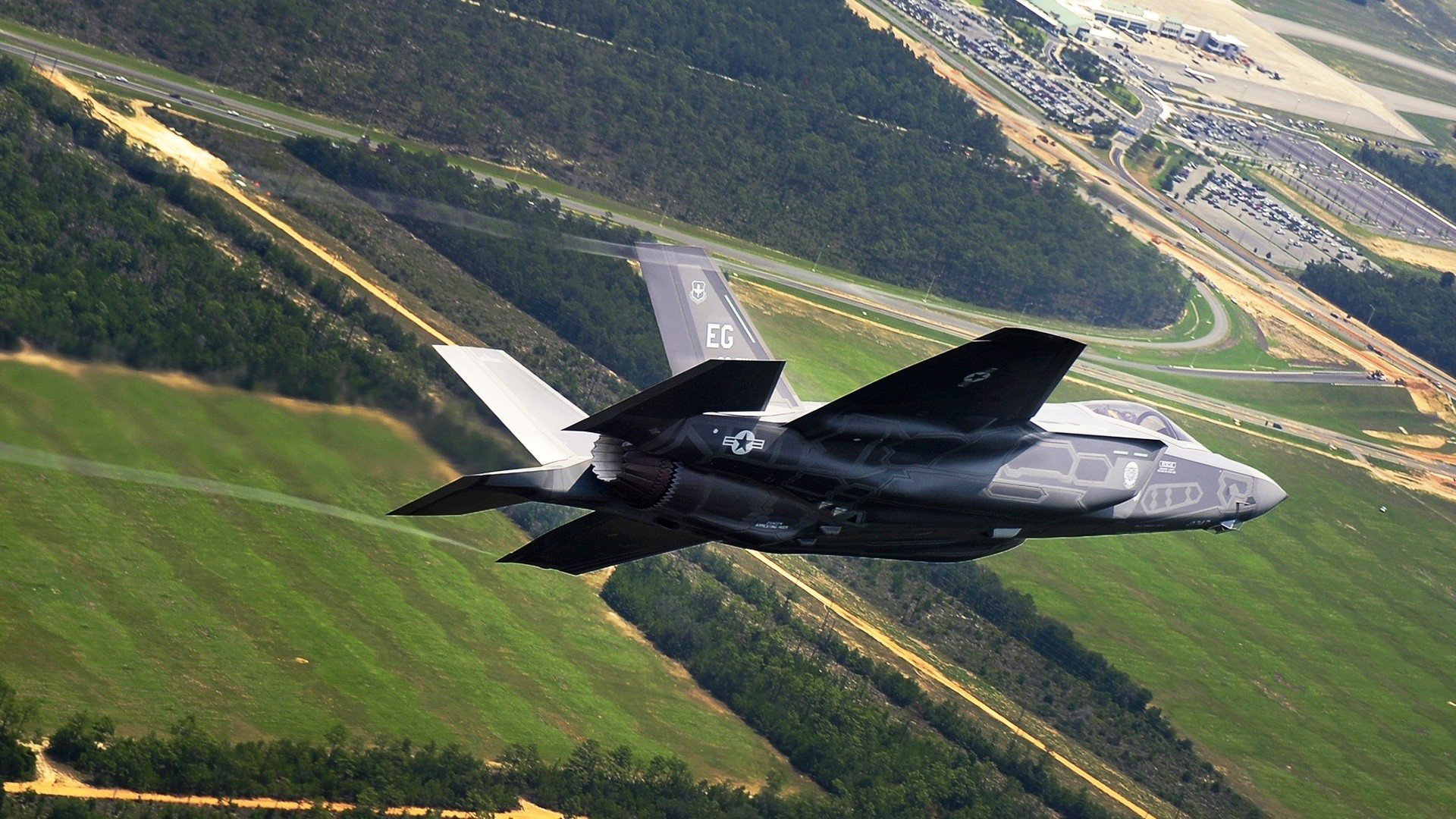 澳男泳队成绩稳步提升,澳门游泳运动员