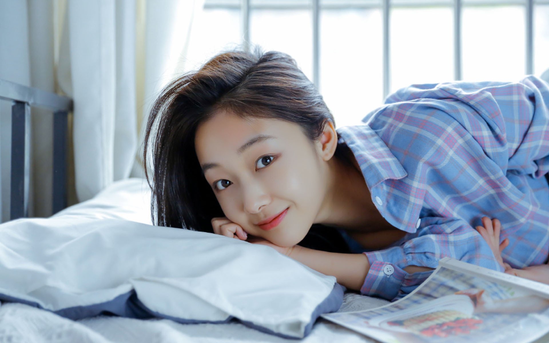 胜利巩固中游排名，继续保持良好势头。，巩固胜利是什么短语