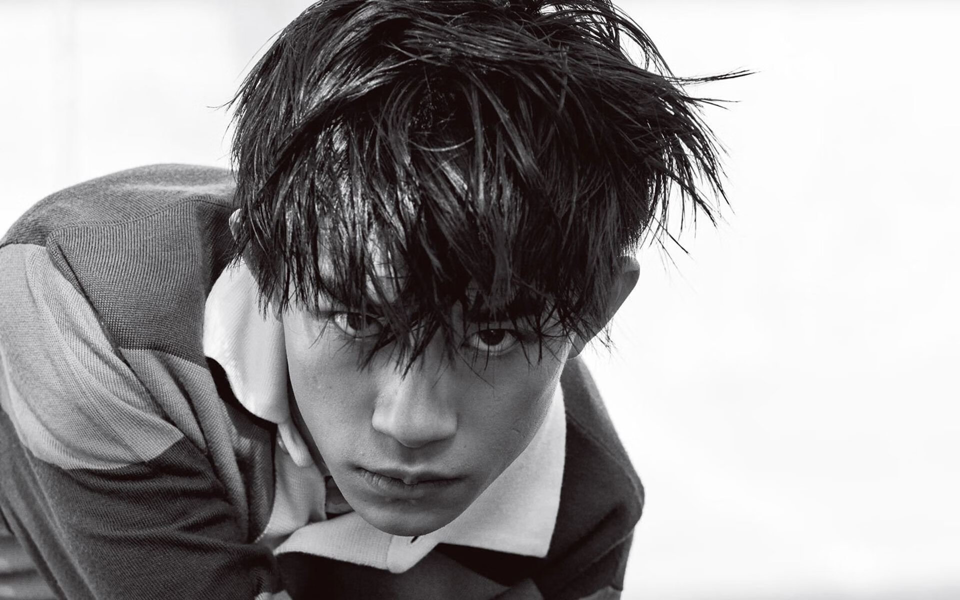 爱游戏中国官方登录入口网站-节奏变化频繁是否会让对手难以预判防守，节奏改变旋律会改变吗