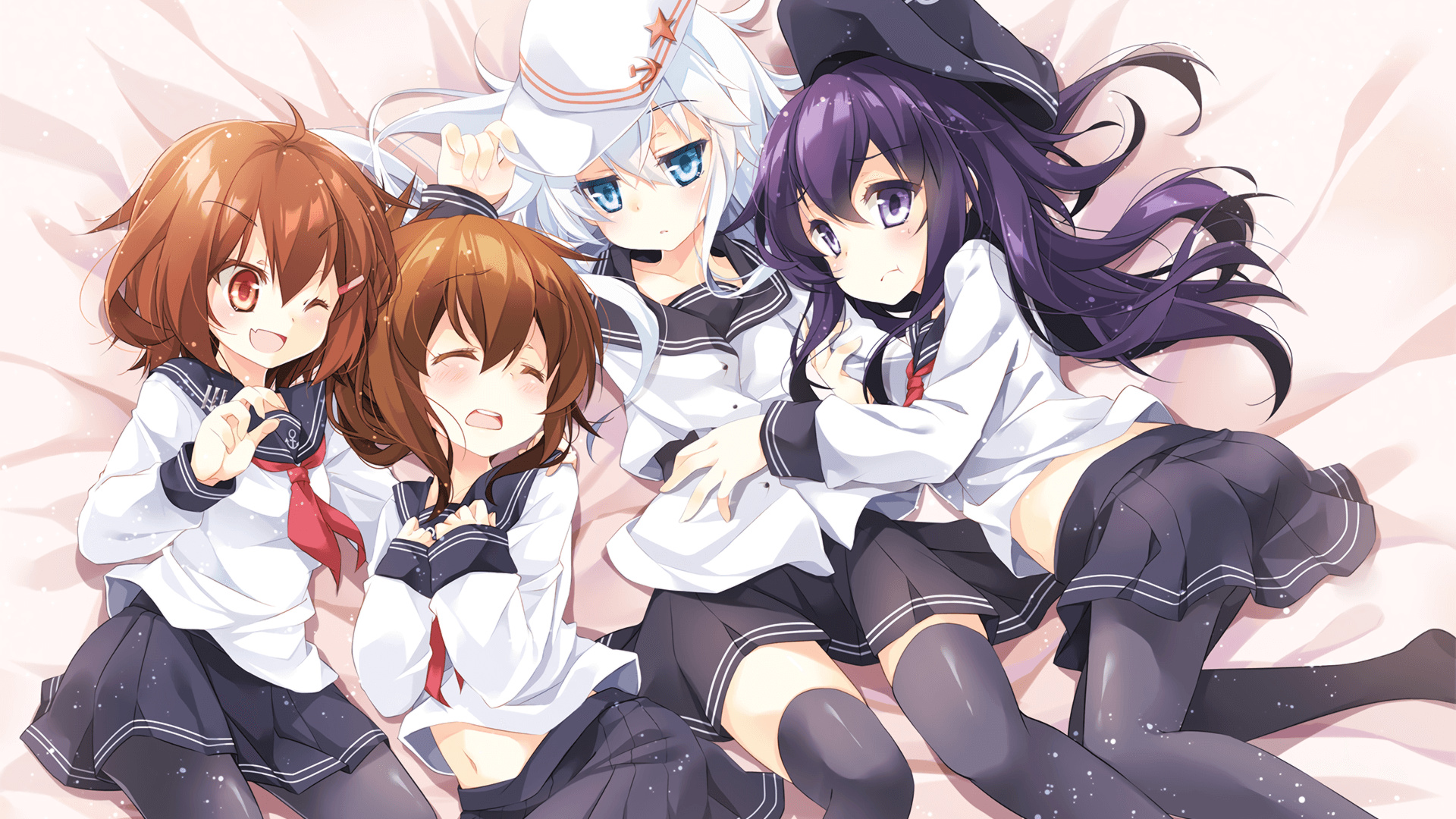 爱游戏官方网站-蛙泳技术分段排名与最终成绩高度相关，蛙泳分数