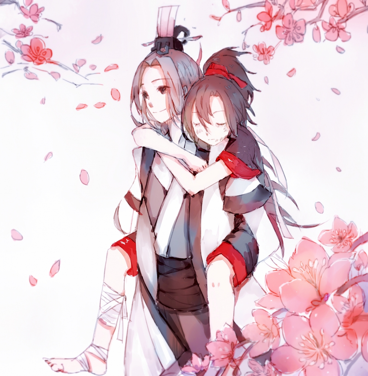 马竞坚持铁血防守打法力保零封,马竞防守反击