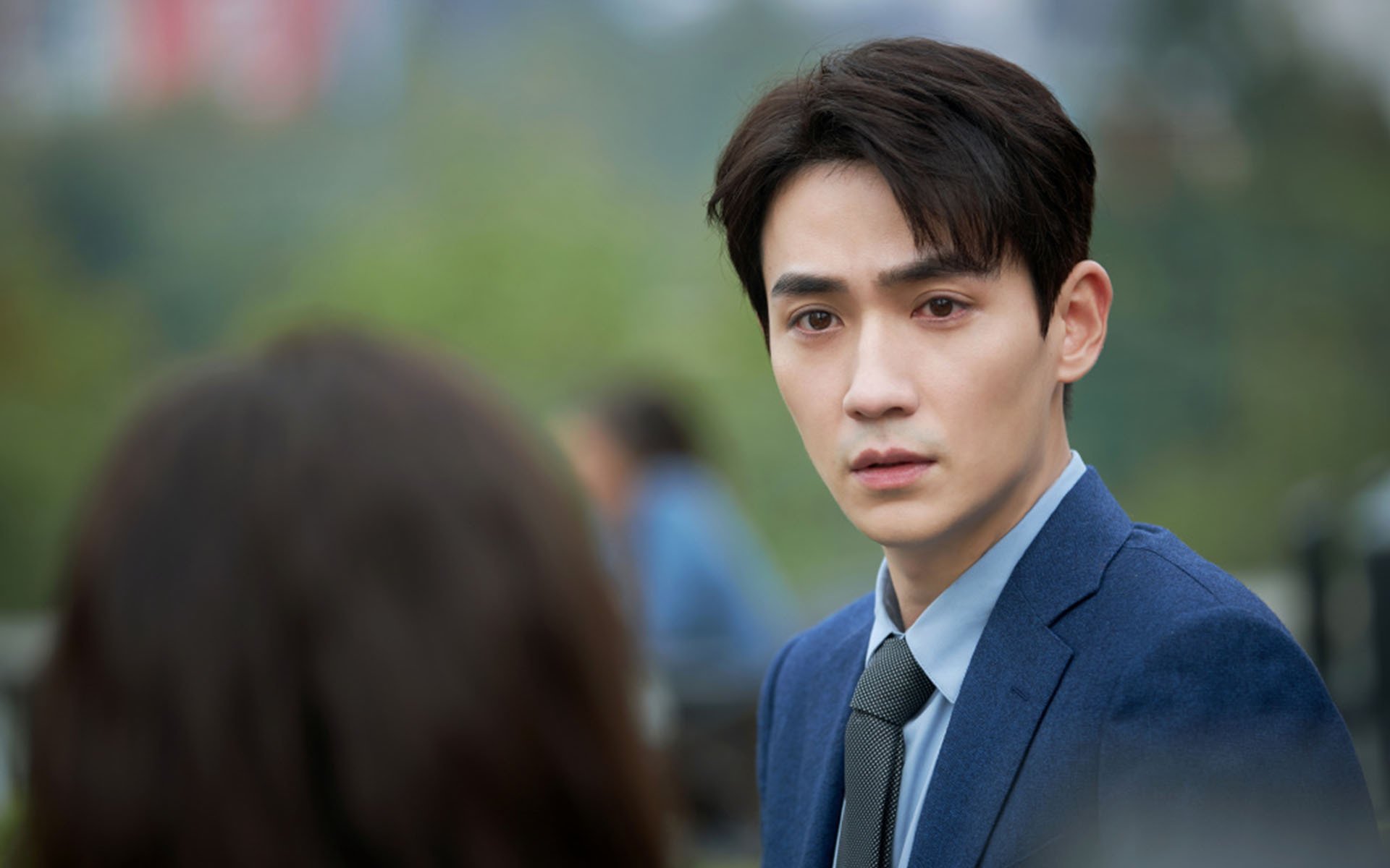 马竞坚持铁血防守打法力保零封,马竞防守反击