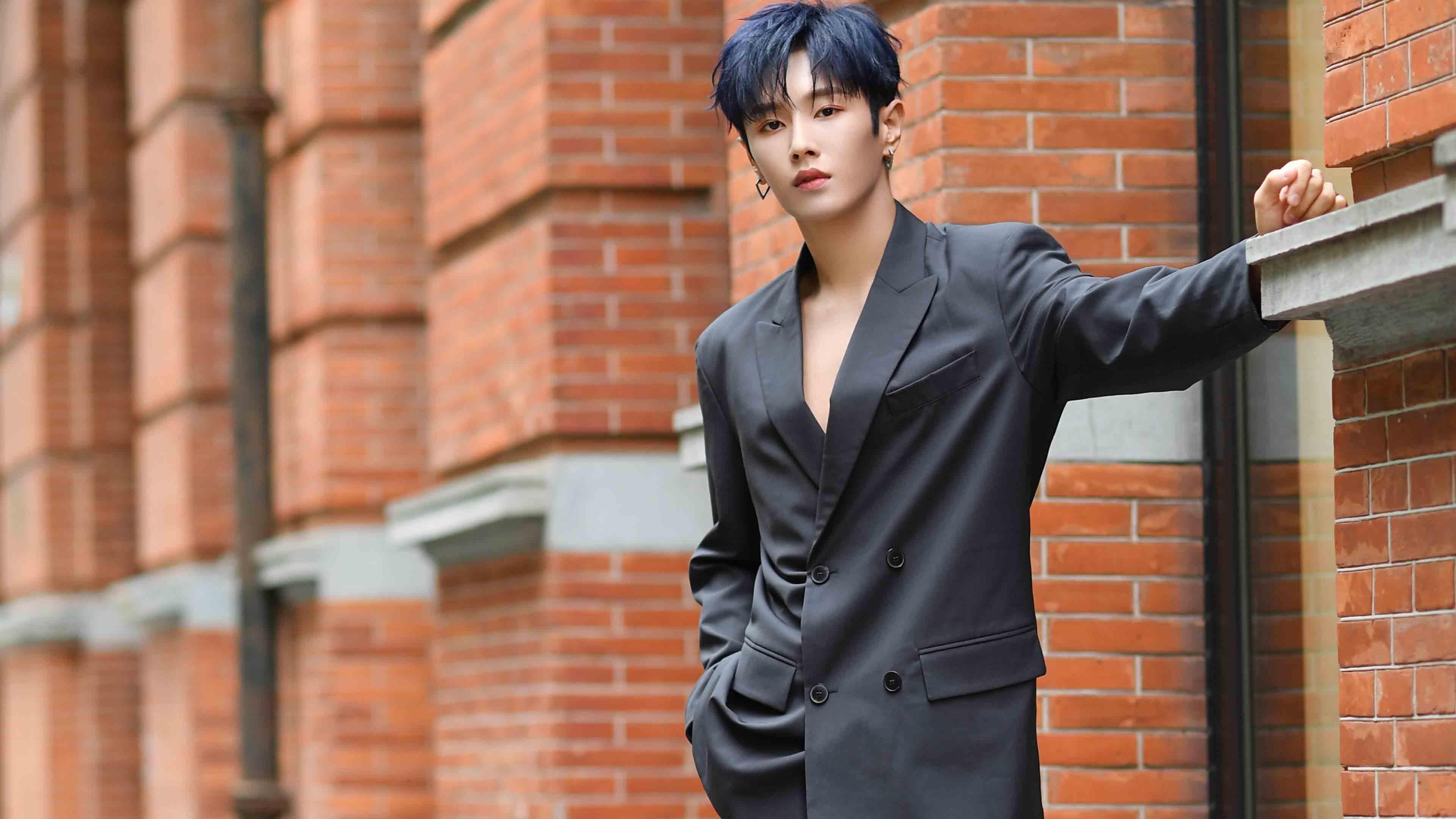 CBA推动训练数据共享促进跨队战术交流,cba队员训练