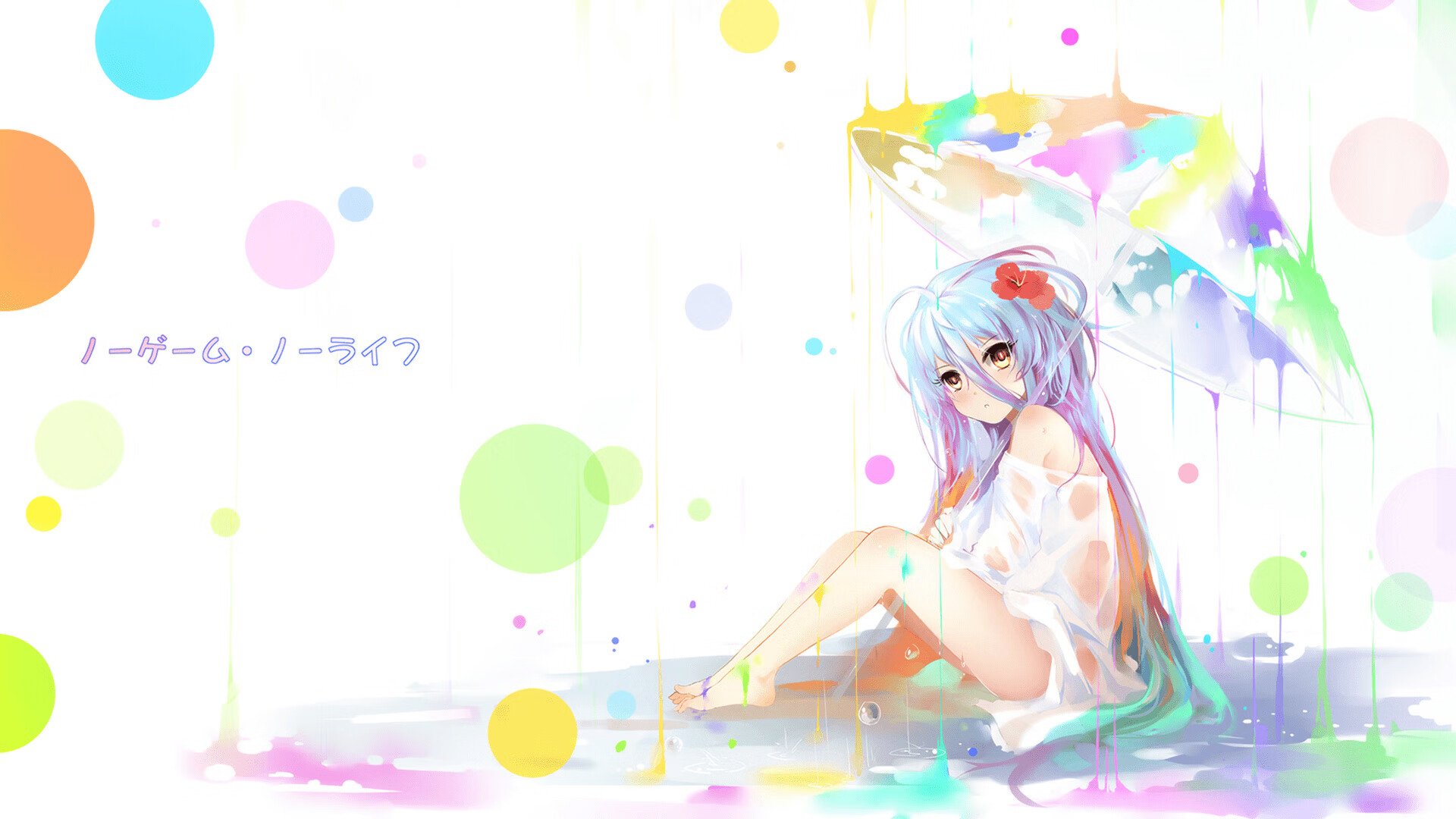 F1大奖赛汉密尔顿再度封王,f1汉密尔顿最精彩的一场比赛