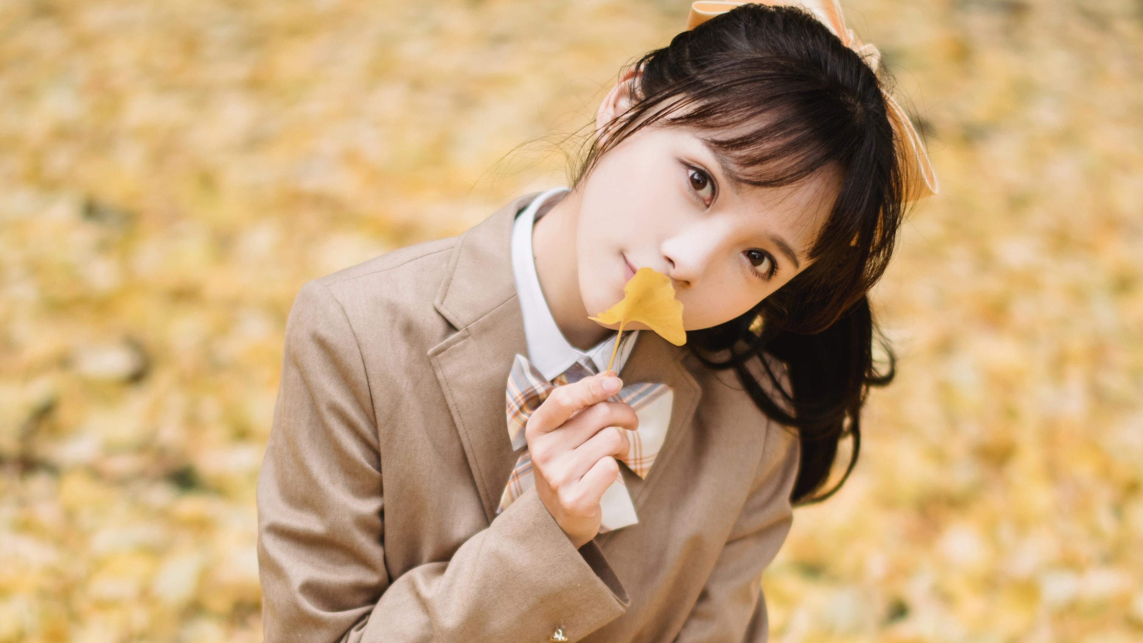 F1大奖赛汉密尔顿再度封王,f1汉密尔顿最精彩的一场比赛