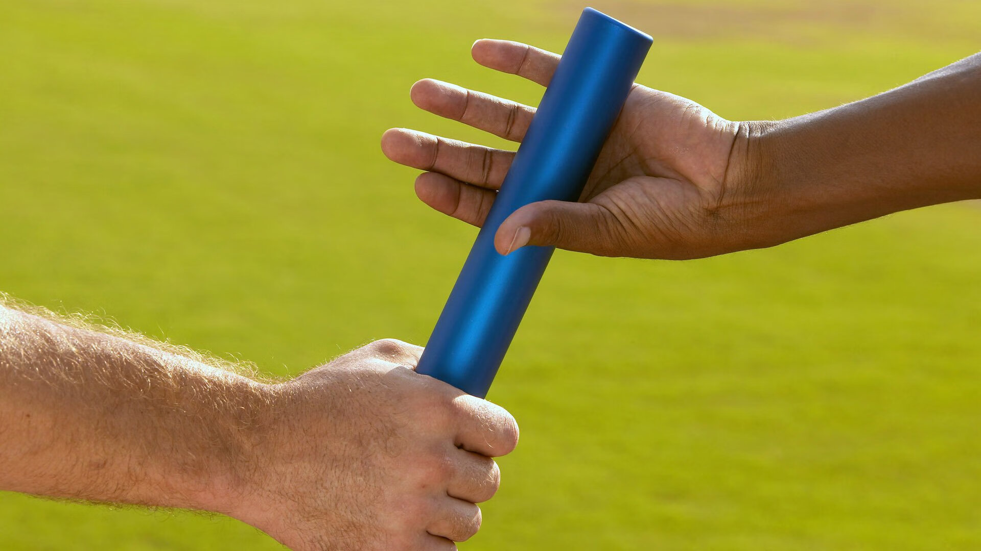 爱游戏官方网站-“阿根廷美洲狮队：橄榄球冠军赛的黑马崛起”