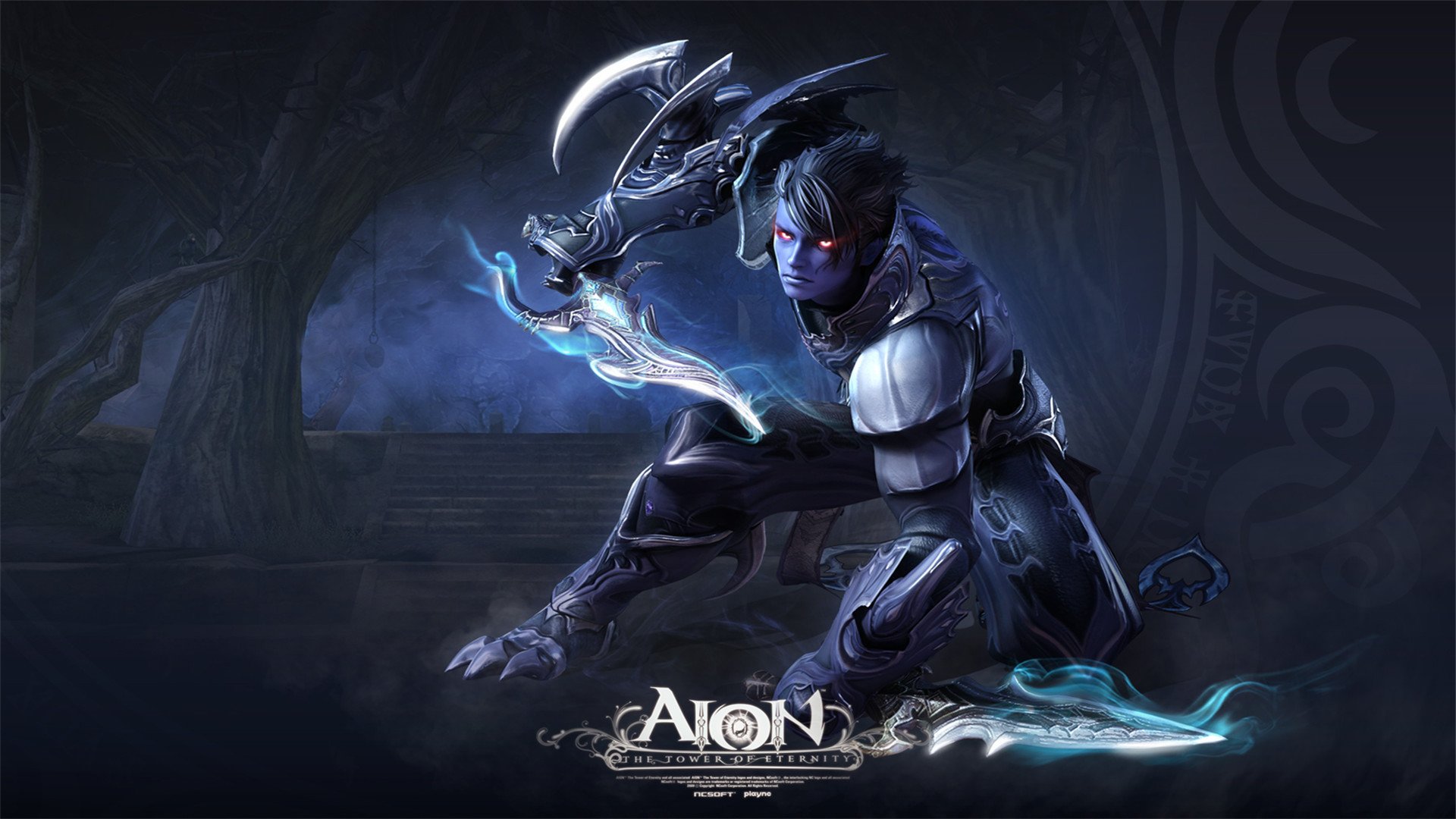 爱游戏体育官方网站-世界杯基于AI的裁判辅助系统，世界杯裁判名单公布