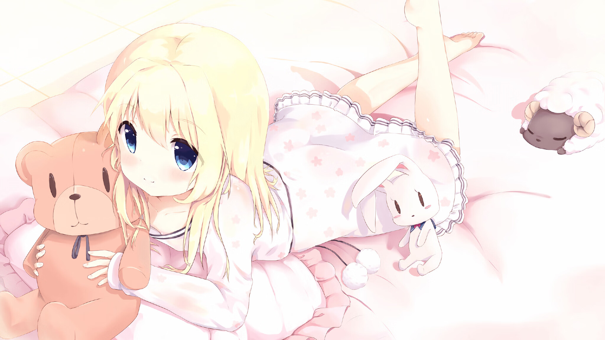 世界杯赛场上的光影奇迹:最美瞬间合集,我想看世界杯冠军