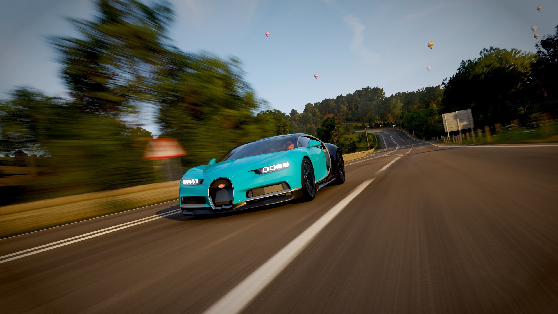 爱游戏官网-中乙俱乐部开展足球公益课堂推动基层普及教育，足球俱乐部社会公益